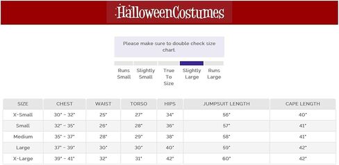 زي تشارادز ثاندر للبطل الخارق in Kuwait