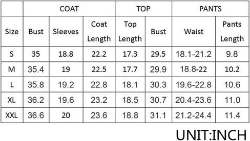Zidufan Halloween adult Women's Harley full Uniform super girl stage show Cosplay costume in Saudi Arabia