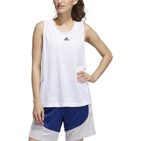 adidas 365 Women in Power Tank