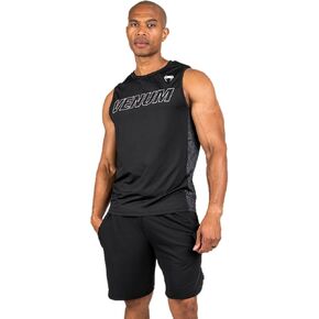 Venum Men's Classic Evo Dry Tech Tank Top in Saudi Arabia