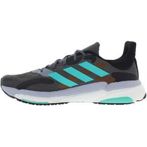 adidas Solarboost 4 Shoes Men's