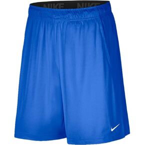 Nike Youth Boys Dry Fly Shorts in Saudi Arabia