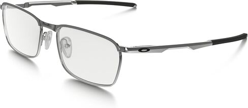 Oakley Oph. Conductor (52) Chrome in Saudi Arabia