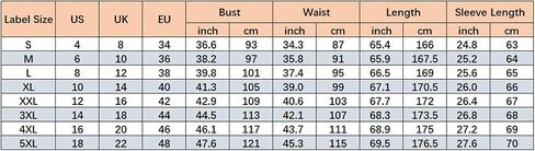 Kahbin Women Hooded Gothic Dress Medieval Corset Renaissance Dress Victorian Dress Halloween Costume in Kuwait