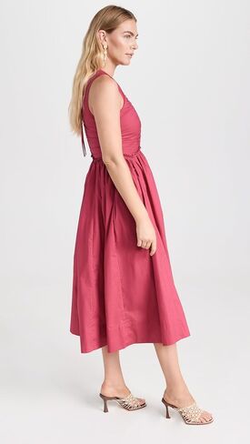 فستان Ulla Johnson للسيدات in Saudi Arabia