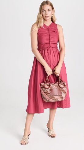 فستان Ulla Johnson للسيدات in Saudi Arabia