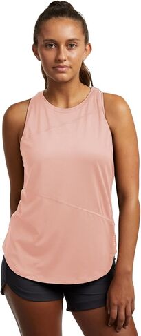 GOAL FIVE Advance Training Tank for Women, Womens Workout Tops, Performance Athletic Shirt in Saudi Arabia