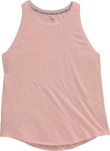 GOAL FIVE Advance Training Tank for Women, Womens Workout Tops, Performance Athletic Shirt in Saudi Arabia
