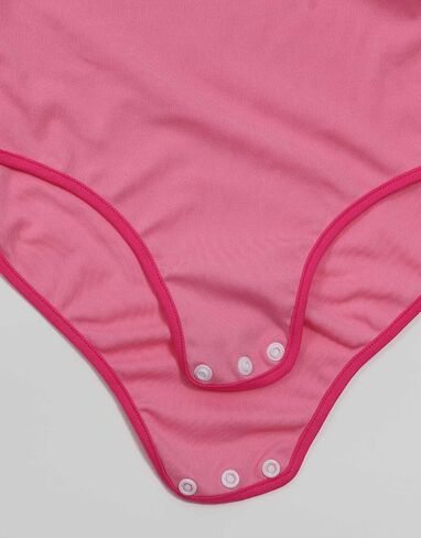 Mobbunny Women Peach Bodysuit Skirt Set With Socks Romper Onesie Button Crotch Daily Halloween Clubwear in Saudi Arabia