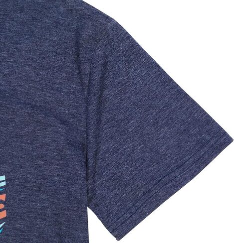 Here Come The Sun Shirt Women Summer Sunshine Print Beach Tops Vintage Vacation Short Sleeve T Shirt in Kuwait