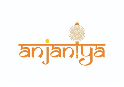 غطاء لملابس السباحة من ANJANIYA، غطاء بيكيني طويل مطبوع عليه سارونج للنساء in Kuwait