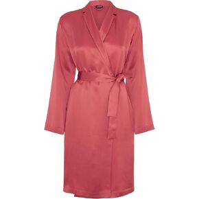 روب لا بيرلا الحريري القصير in Kuwait