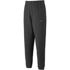 Mizuno Challenger Sweatpant