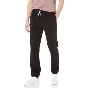 Southpole Men's Relaxed Fit Sweatpants-Regular and Big & Tall Sizes