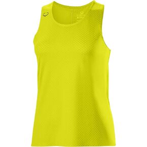 EvoShield Women's Tank in Saudi Arabia