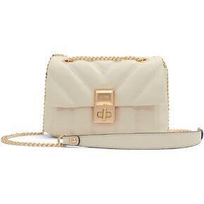 ALDO Women's Rhilii Crossbody Bag in Kuwait