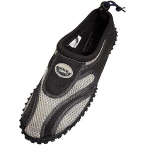 Wave Men's Waterproof Water Shoes