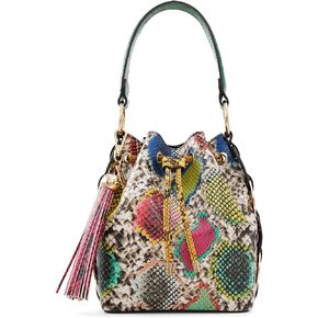 ALDO Women's Gisa Bucket Bag in Saudi Arabia