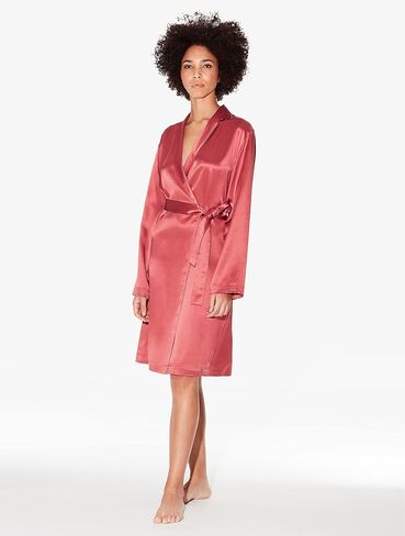 روب لا بيرلا الحريري القصير in Kuwait