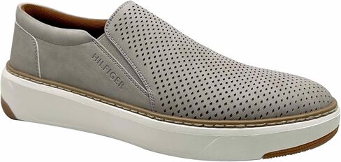 Tommy Hilfiger Men's Hazen Sneaker in Saudi Arabia
