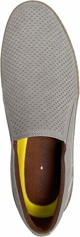 Tommy Hilfiger Men's Hazen Sneaker in Saudi Arabia