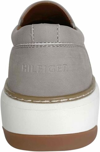 Tommy Hilfiger Men's Hazen Sneaker in Saudi Arabia