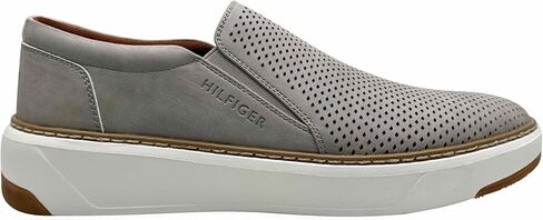 Tommy Hilfiger Men's Hazen Sneaker in Saudi Arabia