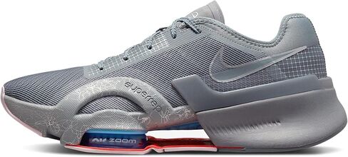 Nike Men's Sneakers in Kuwait