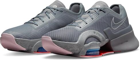 Nike Men's Sneakers in Kuwait