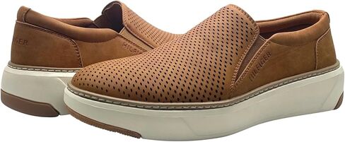 Tommy Hilfiger Men's Hazen Sneaker in Saudi Arabia