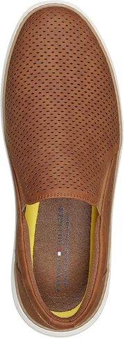 Tommy Hilfiger Men's Hazen Sneaker in Saudi Arabia