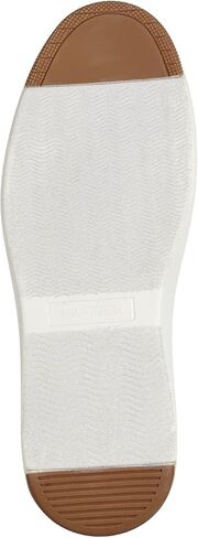 Tommy Hilfiger Men's Hazen Sneaker in Saudi Arabia