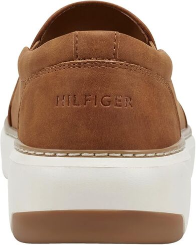 Tommy Hilfiger Men's Hazen Sneaker in Saudi Arabia