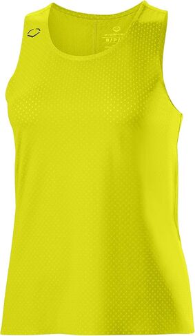 EvoShield Women's Tank in Saudi Arabia