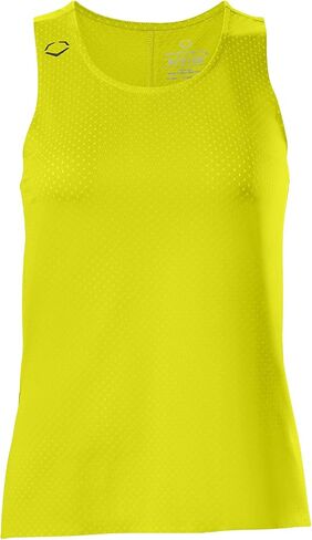 EvoShield Women's Tank in Saudi Arabia