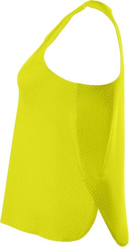 EvoShield Women's Tank in Saudi Arabia