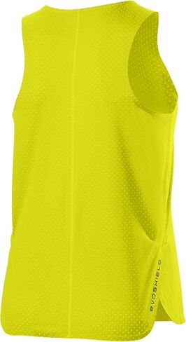 EvoShield Women's Tank in Saudi Arabia