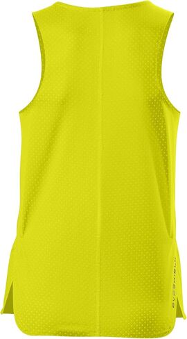 EvoShield Women's Tank in Saudi Arabia