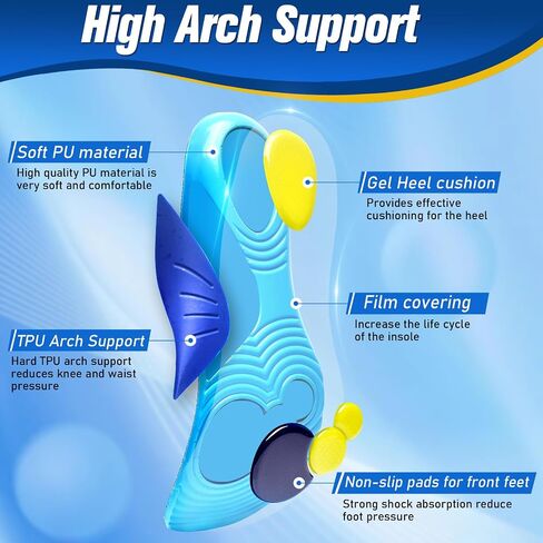 Comfortable Womens Arch Support Walking Shoes, Casual Winter Orthopedic Slip On Shoes for Plantar Fasciitis, Cozy Loafers with Drop-in Heel Design in Saudi Arabia