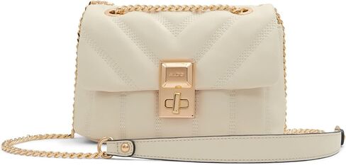 ALDO Women's Rhilii Crossbody Bag in Kuwait