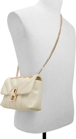 ALDO Women's Rhilii Crossbody Bag in Kuwait