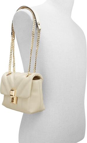 ALDO Women's Rhilii Crossbody Bag in Kuwait