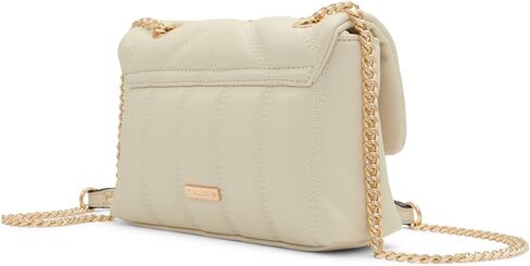 ALDO Women's Rhilii Crossbody Bag in Kuwait