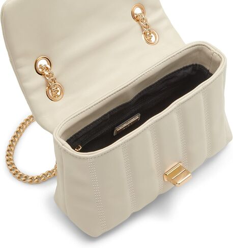 ALDO Women's Rhilii Crossbody Bag in Kuwait
