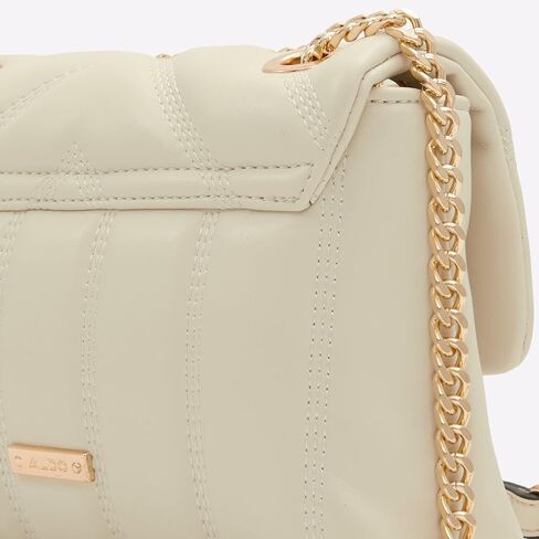 ALDO Women's Rhilii Crossbody Bag in Kuwait