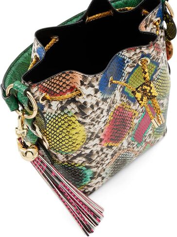 حقيبة Gisa Bucket للسيدات من ALDO in Kuwait