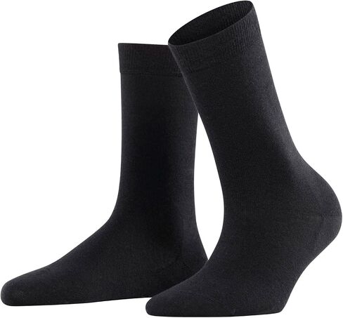 حذاء FALKE Softmerino W So in Kuwait