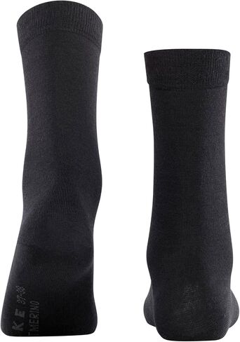 حذاء FALKE Softmerino W So in Kuwait
