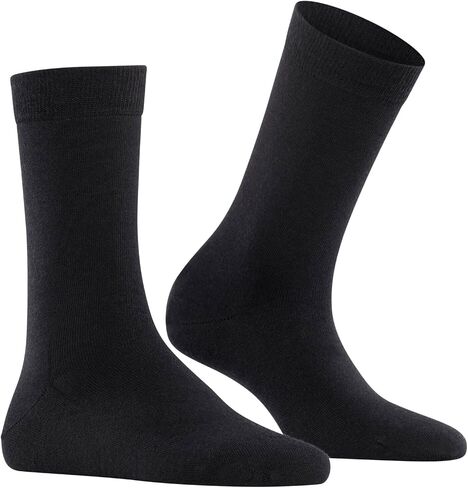 حذاء FALKE Softmerino W So in Kuwait