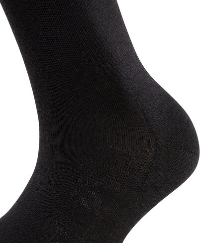 حذاء FALKE Softmerino W So in Kuwait